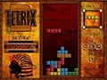 Ēģiptes Tetris, lai spēlētu online