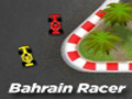 Bahreina Racer, lai spēlētu online