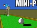 Mini Putt 2, lai spēlētu online