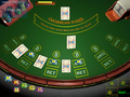 Carribean Poker, lai spēlētu online