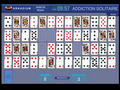 Atkarība Solitaire, lai spēlētu online