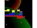 Arkanoid, lai spēlētu online