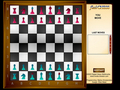 Flash Chess, lai spēlētu online