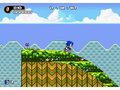 Super Sonic (Super Sonic), lai spēlētu online