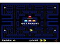 Pacman, lai spēlētu online