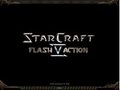 Star Craft V 2, lai spēlētu online