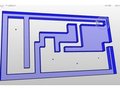 Muskuļu Maze, lai spēlētu online