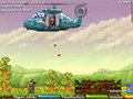 Heli Attack 2, lai spēlētu online