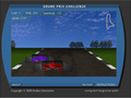 Grand Prix Challenge, lai spēlētu online