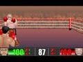 2D Knock Out, lai spēlētu online