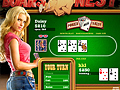 Gada Hazzard Dukes Hold 'Em, lai spēlētu online