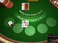 Black Jack, lai spēlētu online