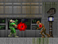 Doom 2D, lai spēlētu online