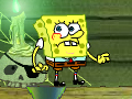 Spongebob kuģa o vampīri, lai spēlētu online