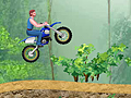 Moto rush spēles, lai spēlētu online