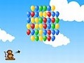 Bloons, lai spēlētu online