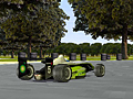 Galīgais Formula Racing, lai spēlētu online