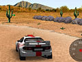 3D Rally Racing, lai spēlētu online