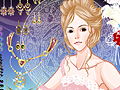 Makeover princese, lai spēlētu online