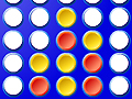 Connect 4, lai spēlētu online