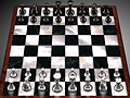 Flash Chess, lai spēlētu online