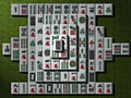 Mahjongg 3D, lai spēlētu online