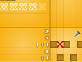 Bruņas Picross, lai spēlētu online