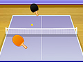 Leģenda par Ping Pong, lai spēlētu online