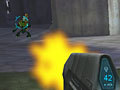 Halo - Combat Evolved, lai spēlētu online