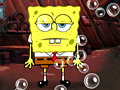 SpongeBob s Bubble Bustin, lai spēlētu online