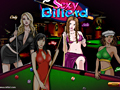 Sexy Billard, lai spēlētu online