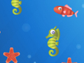 Star Fish, lai spēlētu online