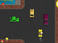 Sim Taxi 2, lai spēlētu online