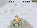 Tower Defence, lai spēlētu online