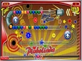 Pinball bumbas, lai spēlētu online