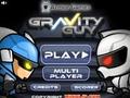 Gravity Guy, lai spēlētu online