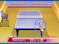 Pingpongu leģenda, lai spēlētu online