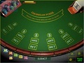 Karību poker, lai spēlētu online