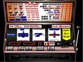 Slots 777, lai spēlētu online