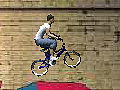 BMX Extreme, lai spēlētu online