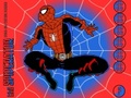 Spider-Man kleita, lai spēlētu online