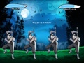 Naruto vs Zabuza, lai spēlētu online