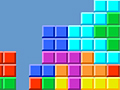 Tetris, lai spēlētu online