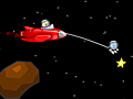 Wigginaut Space Game, lai spēlētu online