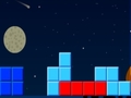 Tetris pārtaisīt, lai spēlētu online