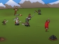 Battle for Gondor, lai spēlētu online