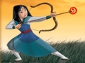 Mulan 2, lai spēlētu online