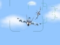 F/A-18 Hornet, lai spēlētu online