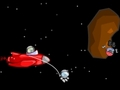 Wigginout Space Game, lai spēlētu online