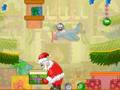 Civiballs Xmas Levels Pack, lai spēlētu online